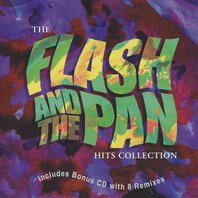 The Hits Collection CD1 Mp3
