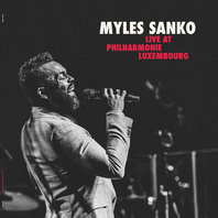 Live At Philharmonie Luxembourg Mp3