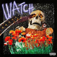 Watch This (With Lil Uzi Vert & Kanye West) (CDS) Mp3