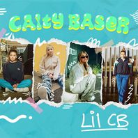 Lil Cb (EP) Mp3