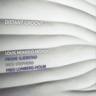 Distant Groove (Wirth Frode Gjerstad & Nick Stephens) Mp3