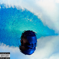 Surf Or Drown Mp3