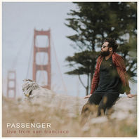 Passenger (Live From San Francisco) Mp3