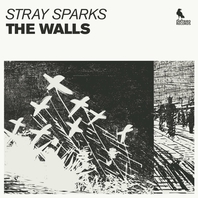 Stray Sparks Mp3