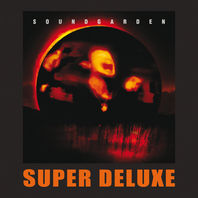 Superunknown (Super Deluxe Edition) CD1 Mp3