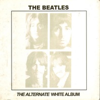 The Alternate White Album CD1 Mp3
