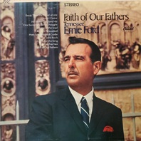 Faith Of Our Fathers (Vinyl) Mp3