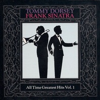 All Time Greatest Hits Vol. 1 (With Frank Sinatra) Mp3