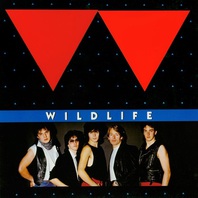 Wildlife (Vinyl) Mp3