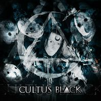 Cultus Black Mp3