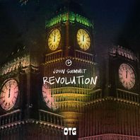 Revolution (CDS) Mp3