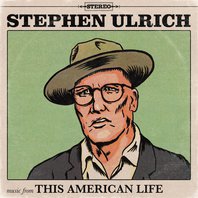 Music From This American Life Mp3