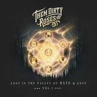 Lost In The Valley Of Hate & Love Vol. 1 Mp3
