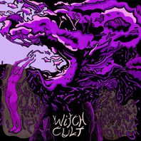 Witchcult Mp3