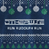 Run, Rudolph, Run (CDS) Mp3