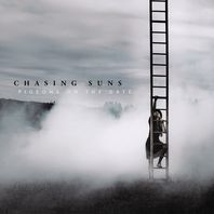 Chasing Suns Mp3