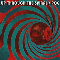 Up Through The Spiral (Vinyl) Mp3