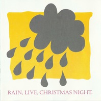 Live, Christmas Night (Vinyl) Mp3