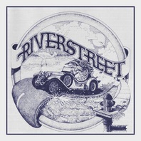 Riverstreet (Vinyl) Mp3