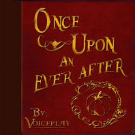 Once Upon An Ever After Mp3
