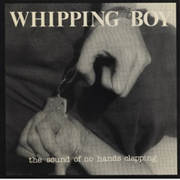 The Sound Of No Hands Clapping (Vinyl) Mp3