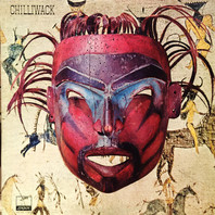 Chilliwack (Vinyl) Mp3