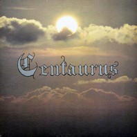 Centaurus (Vinyl) Mp3