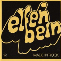 Made In Rock (Vinyl) Mp3