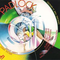Padlock (Special Mixes By Larry Levan) (Remastered 2008) Mp3