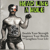Double Your Strength Improve Your Health And Lengthen Your Life Mp3