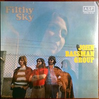 Filthy Sky (Vinyl) Mp3
