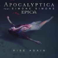 Rise Again (Feat. Epica) (CDS) Mp3