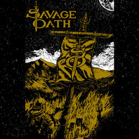 Savage Oath (EP) Mp3