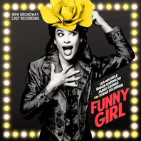 Funny Girl (New Broadway Cast Recording) Mp3