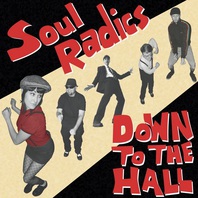 Down To The Hall Mp3