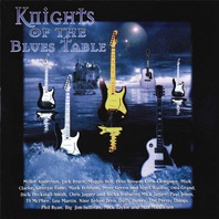 Knights Of The Blues Table Mp3