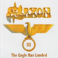 The Eagle Has Landed III CD1 Mp3