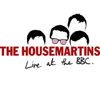 Live At The BBC (BBC Version) Mp3