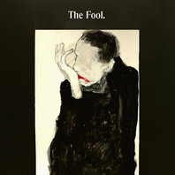 The Fool Mp3