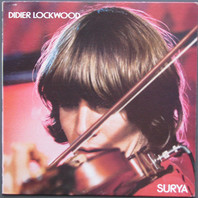 Surya (Vinyl) Mp3