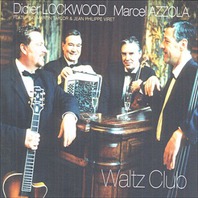 Waltz Club (With Marcel Azzola) Mp3