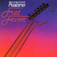 Fret Fever (Vinyl) Mp3