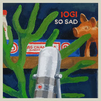 So Sad (CDS) Mp3