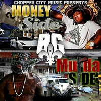 Money Side, Murda Side Mp3