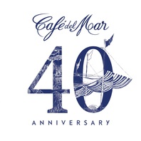 Café Del Mar 40Th Anniversary CD1 Mp3