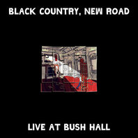 Live At Bush Hall Mp3