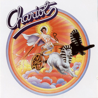 Chariot (Vinyl) Mp3