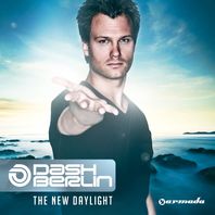 The New Daylight (Extended Versions) Mp3