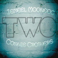Two (With Connie Crothers) Mp3