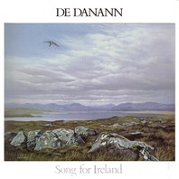 Song For Ireland (Vinyl) Mp3
